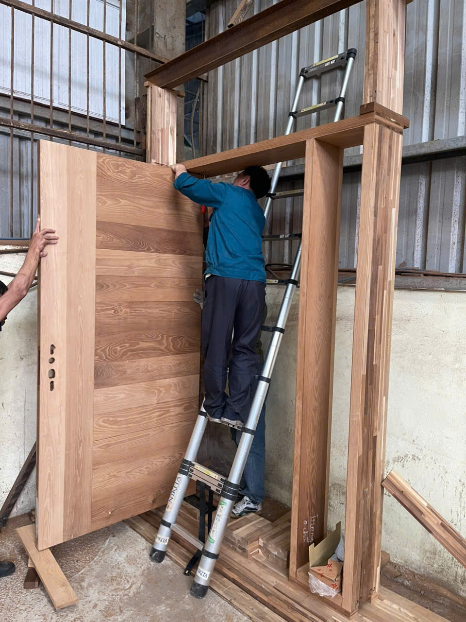 09f77910970618584117