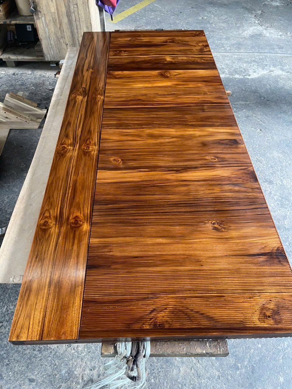 482f25cbcbdd44831dcc