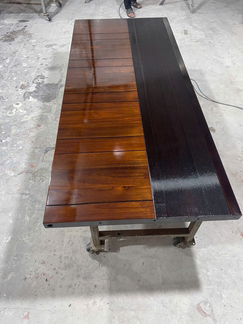 4c274cc1a2d72d8974c6