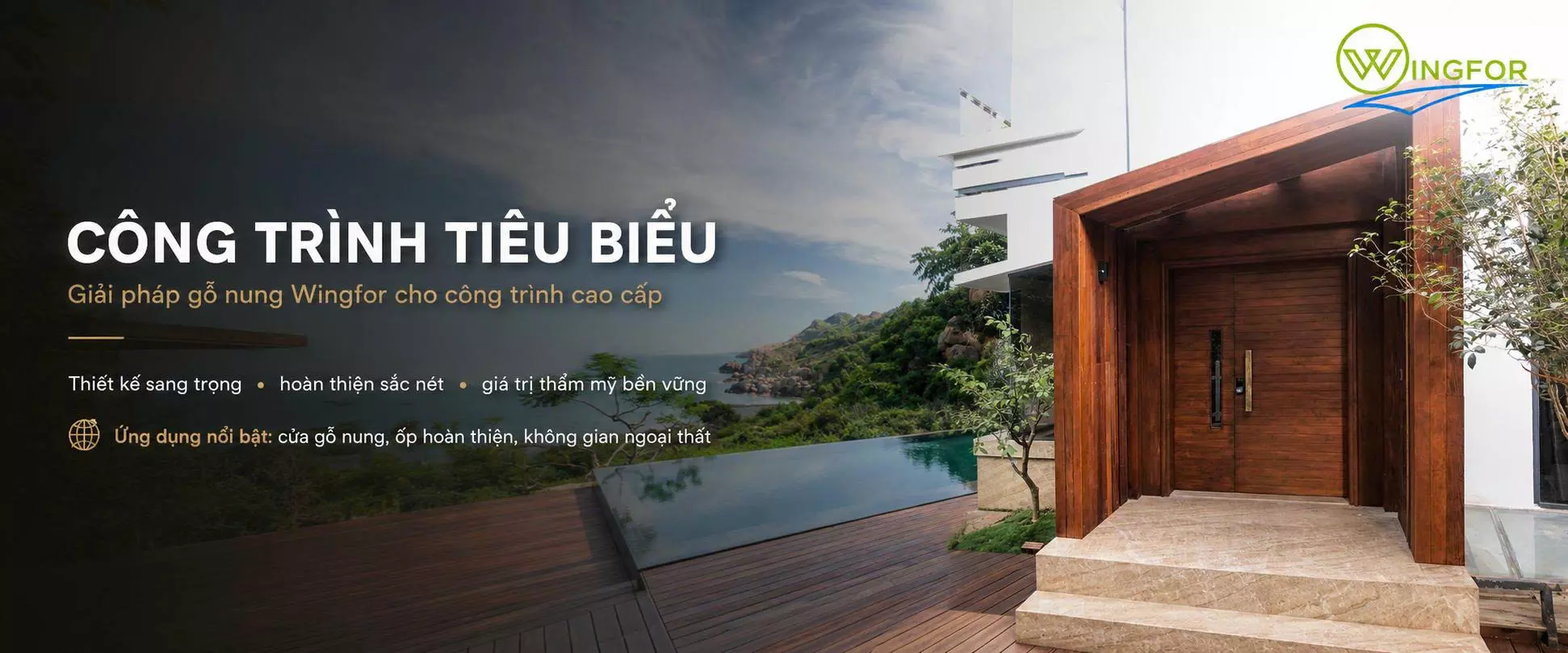 banner-du-an-cong-trinh-tieu-bieu-wingfor