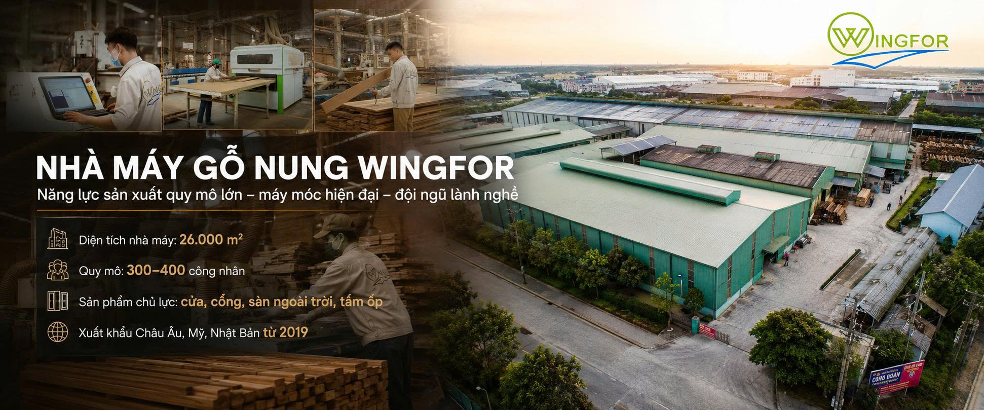 banner-nha-may-go-nung-wingfor