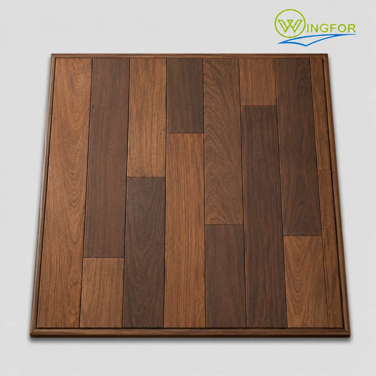 go-teak-tu-nhien-nung