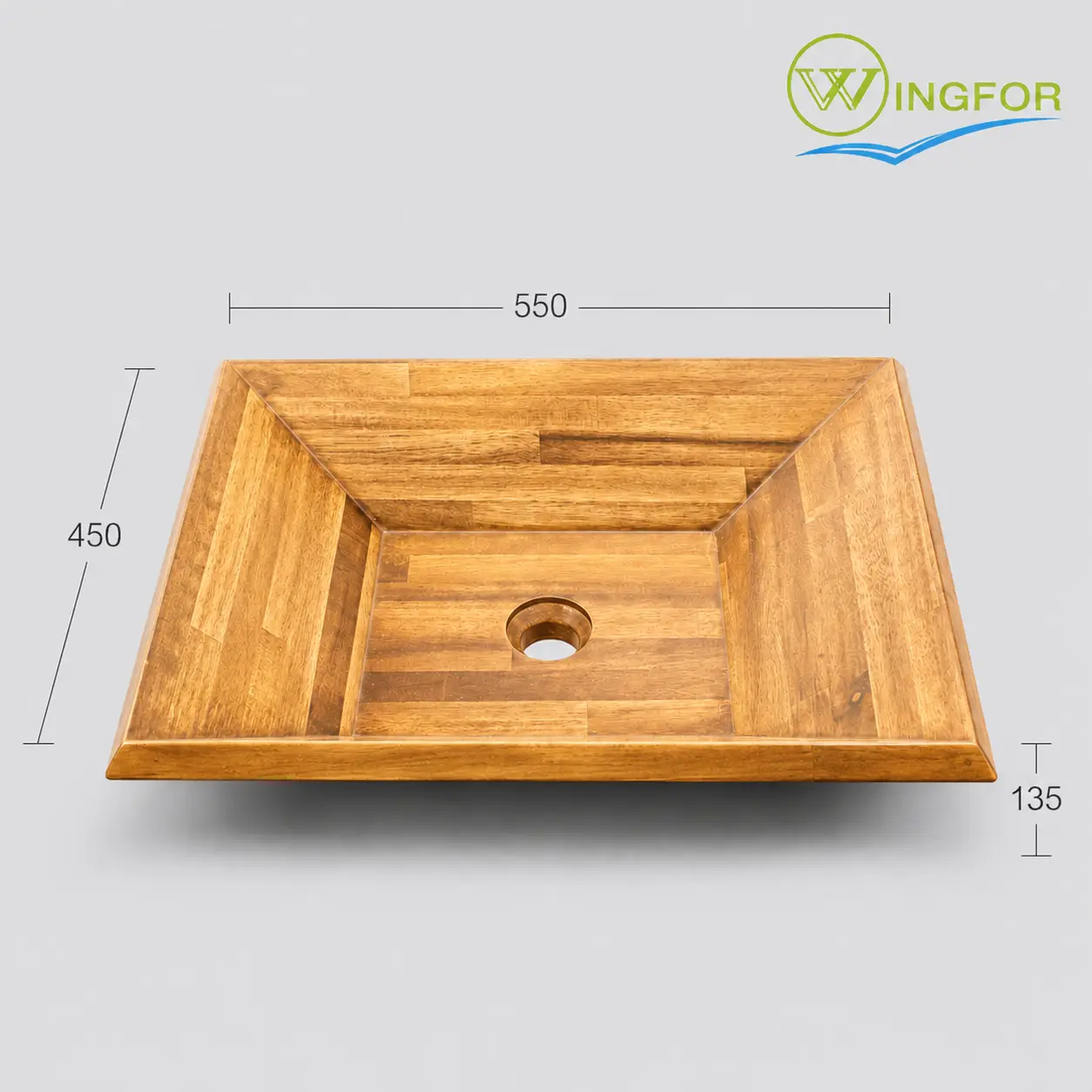 lavabo-acacia-bien-tinh-nhiet-wingfor