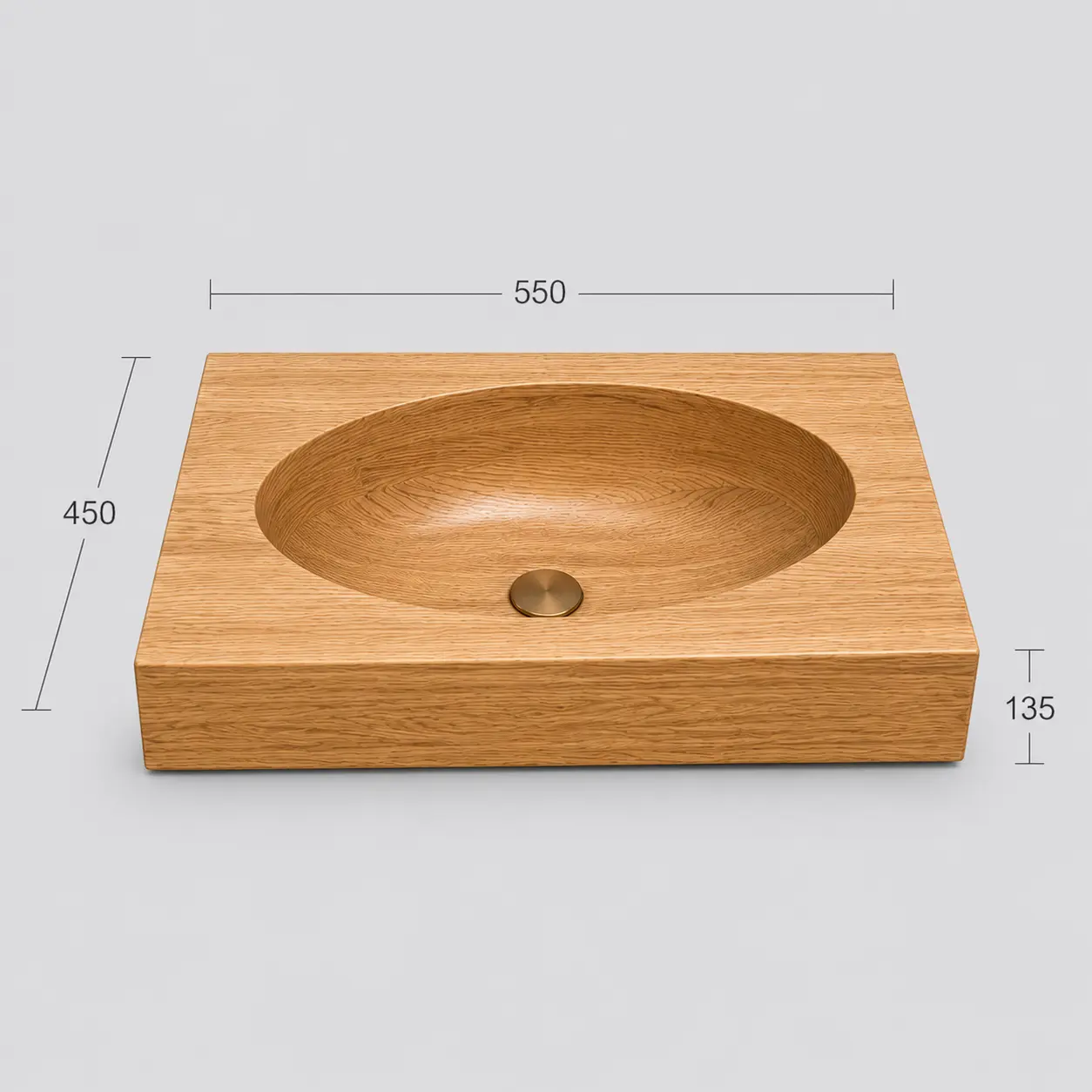 lavabo-acacia-bien-tinh-vuong-chau-tron-wingfor-7