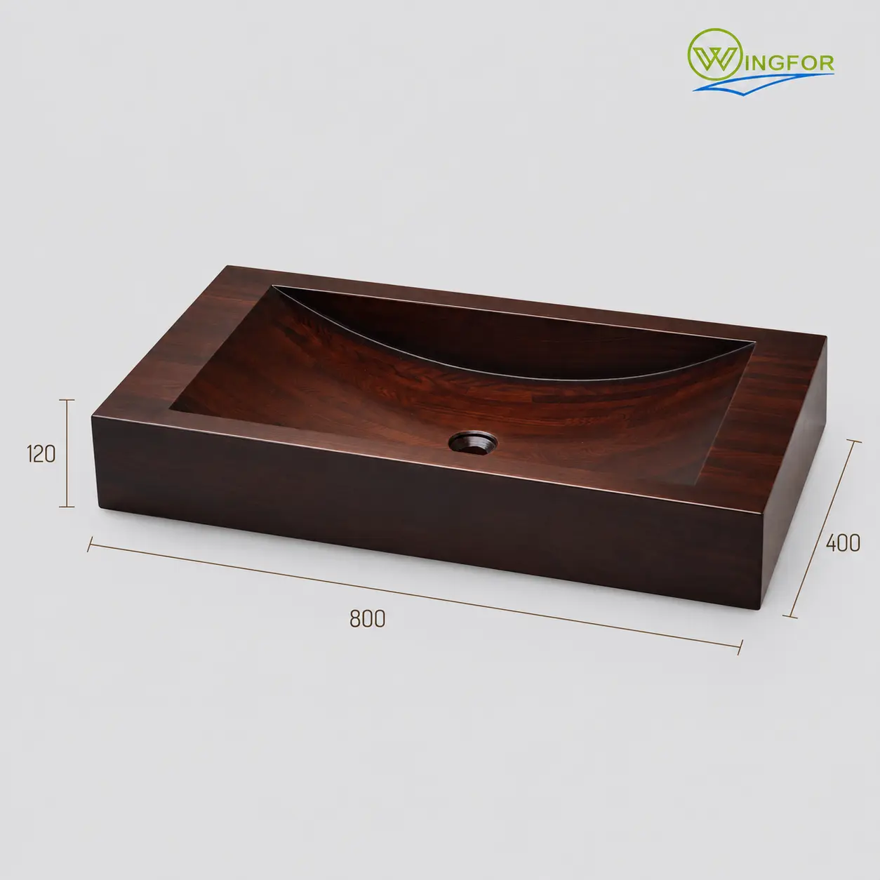 lavabo-tan-bi-bien-tinh-vuong-chau-cong-wingfor