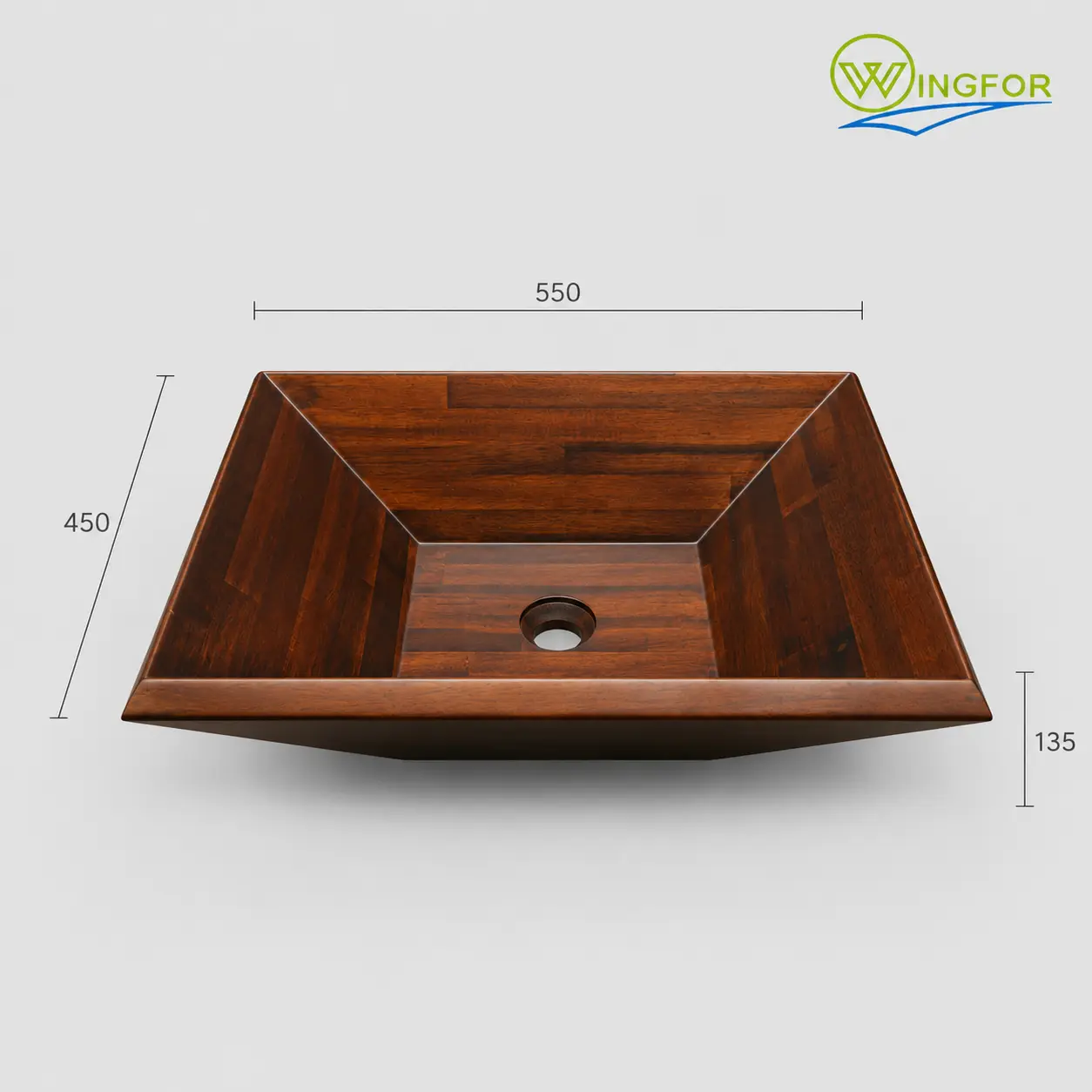 lavabo-tan-bi-bien-tinh-wingfor