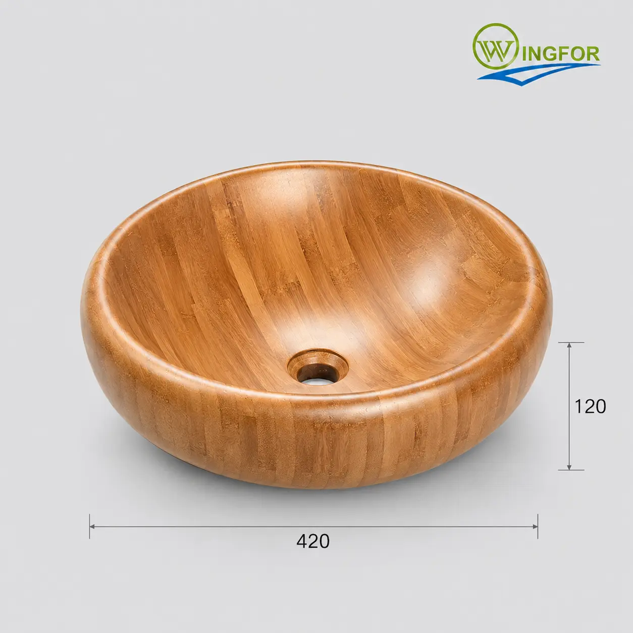 lavabo-tron-go-acacia-nung-bien-tinh-wingfor