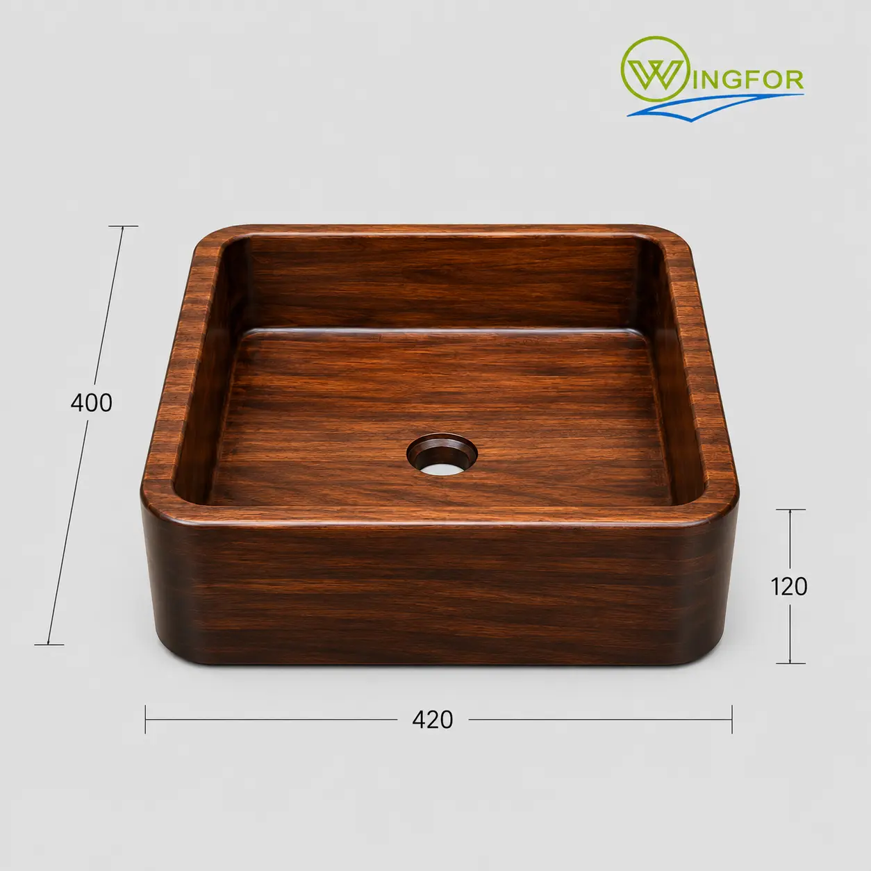 lavabo-vuong-tan-bi-nung-wingfor