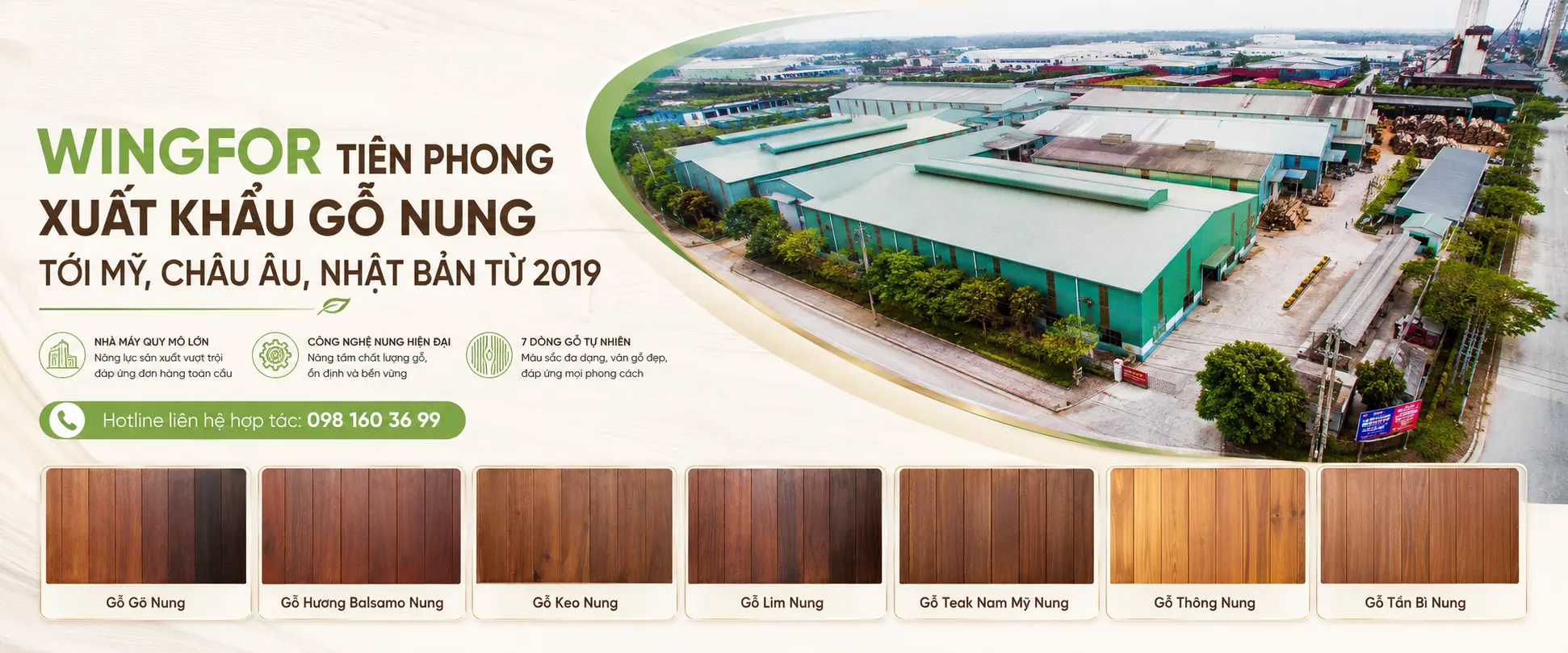 nha-may-wingfor-xuat-khau-tu-2019