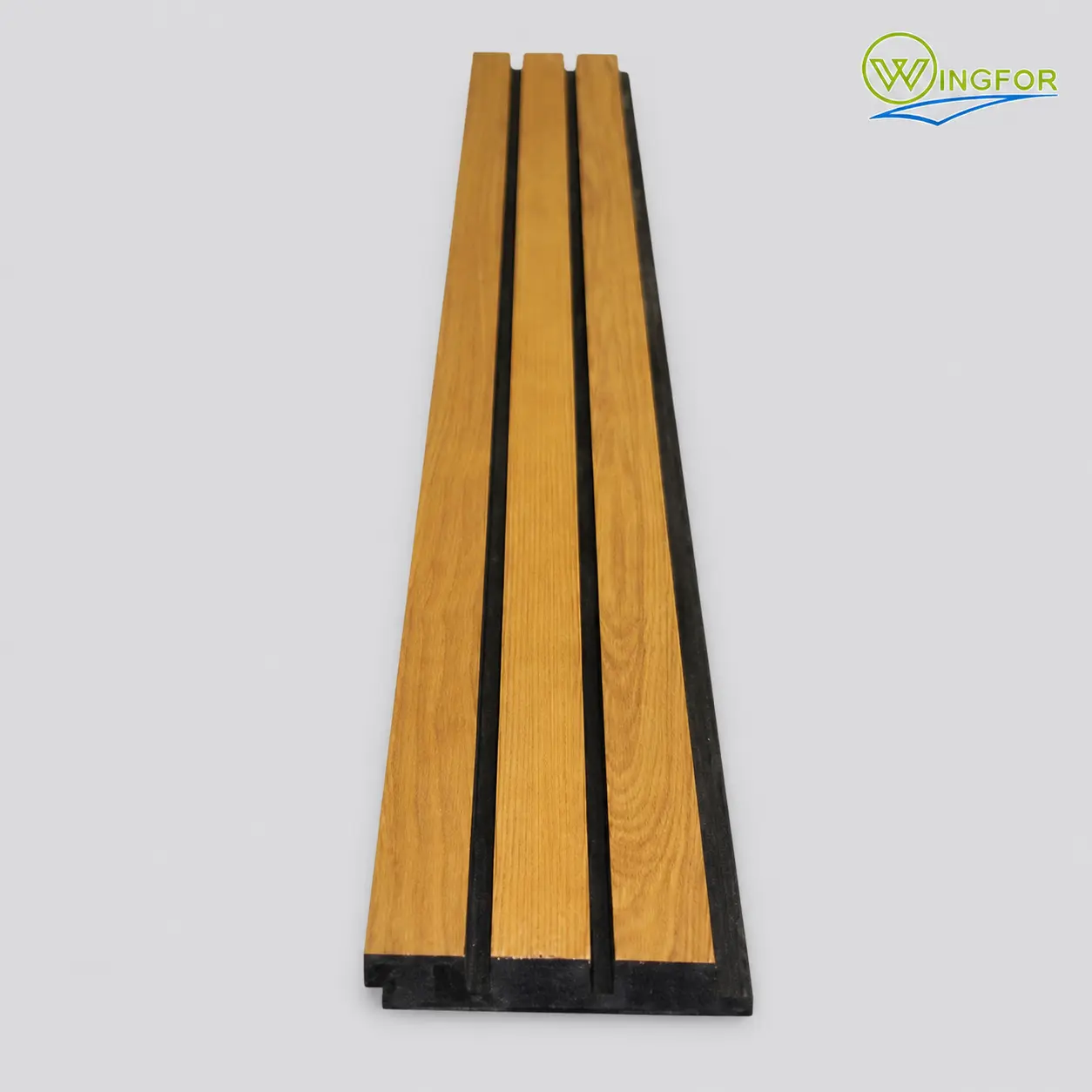 op-tuong-lam-song-3-lop-mat-tan-bi-tu-nhien-nung-3-nan-ls004 op-tuong-lam-song-3-lop-mat-tan-bi-tu-nhien-nung-3-nan-ls004