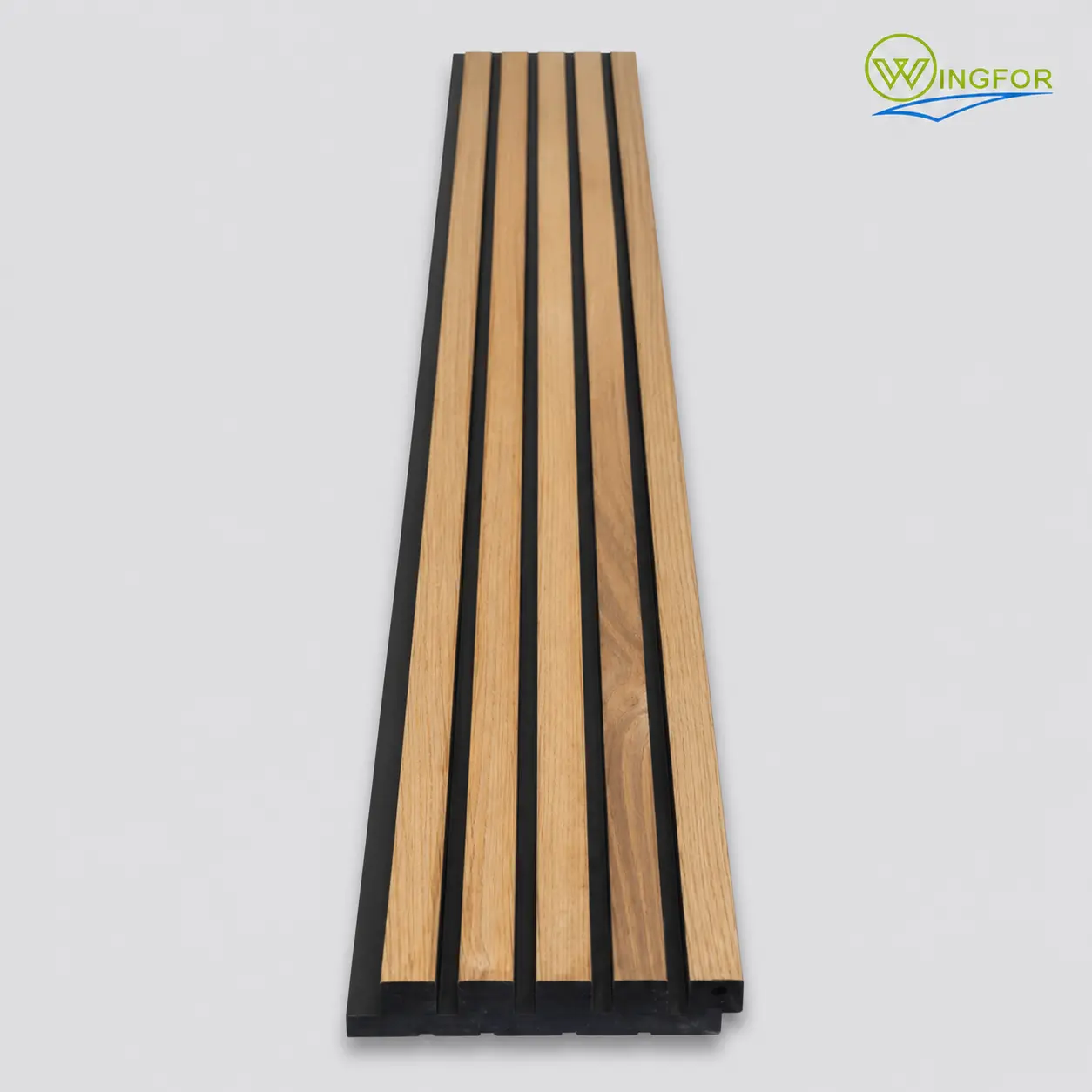 op-tuong-lam-song-3-lop-mat-tan-bi-tu-nhien-nung-5-nam-ls005 op-tuong-lam-song-3-lop-mat-tan-bi-tu-nhien-nung-5-nam-ls005