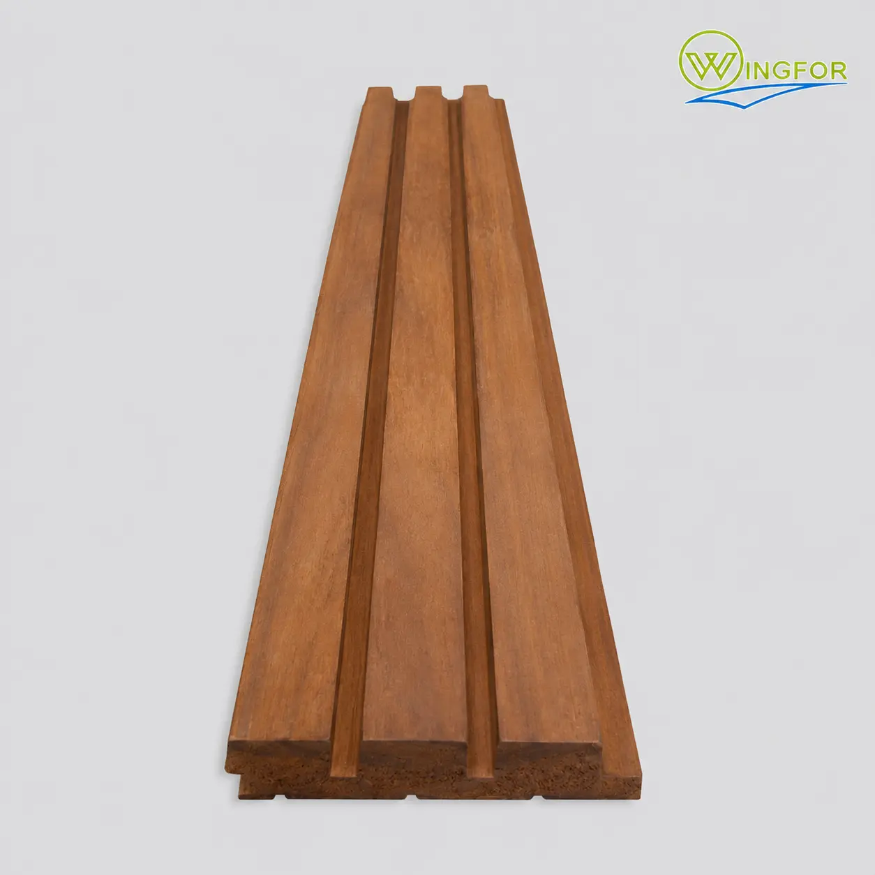 op-tuong-lam-song-solid-go-keo-tu-nhien-nung-ls003