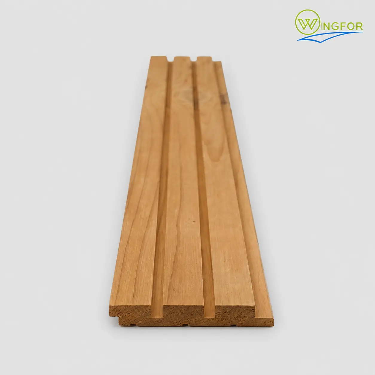 op-tuong-lam-song-solid-go-thong-tu-nhien-nung-ls002 op-tuong-lam-song-solid-go-thong-tu-nhien-nung-ls002