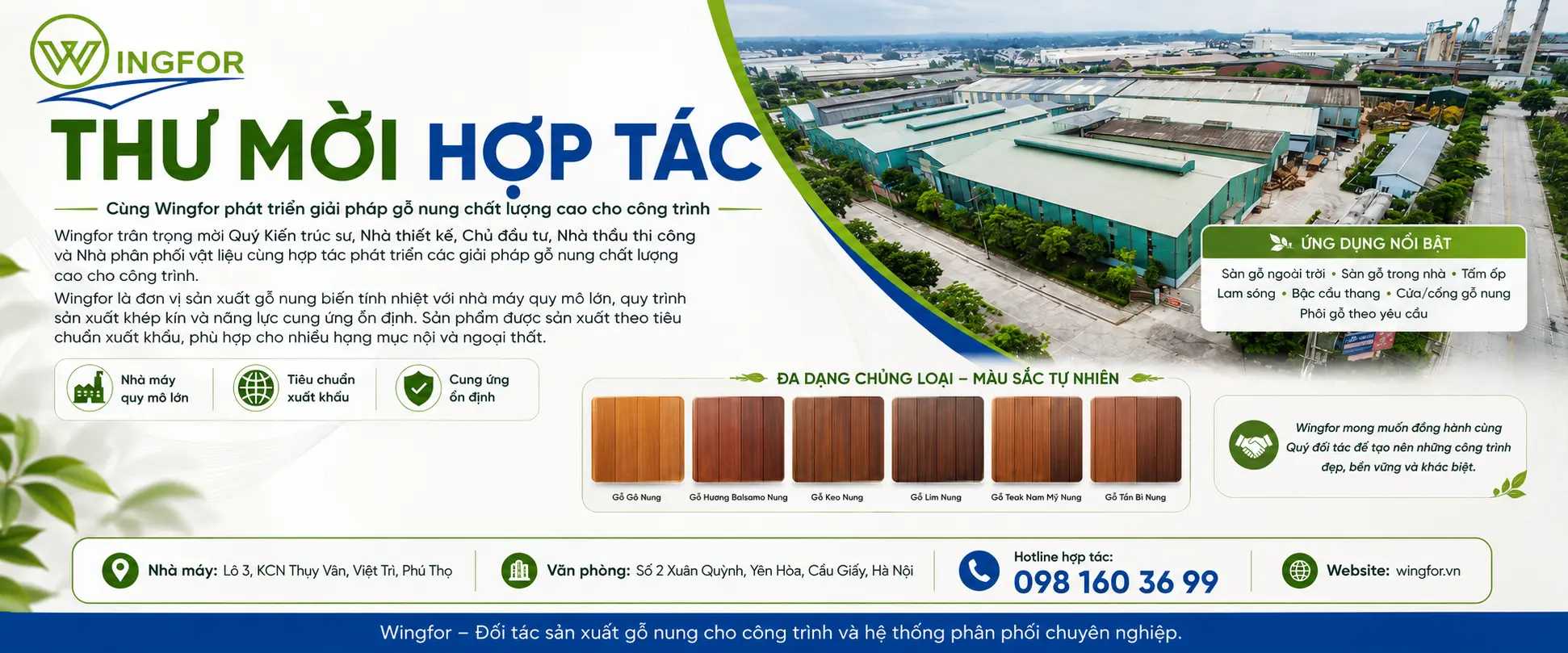 thu-moi-hop-tac-wingfor