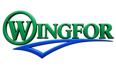 Wingfor.vn