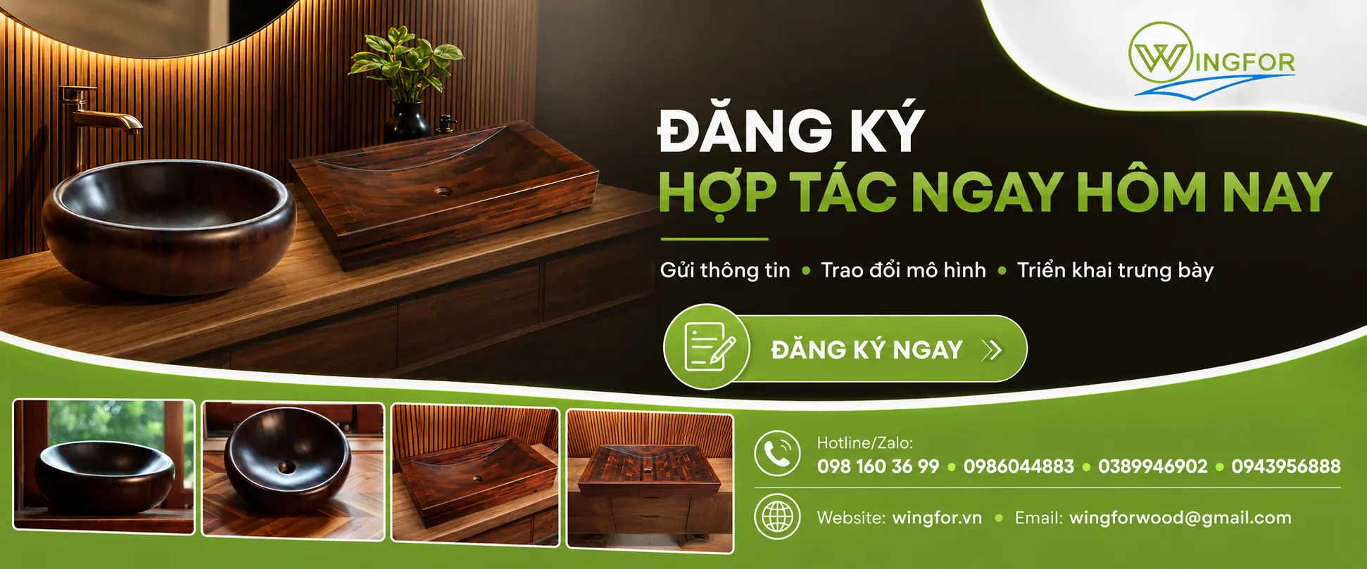 hop-tac-kinh-doanh-cung-lavabo-wingfor-5