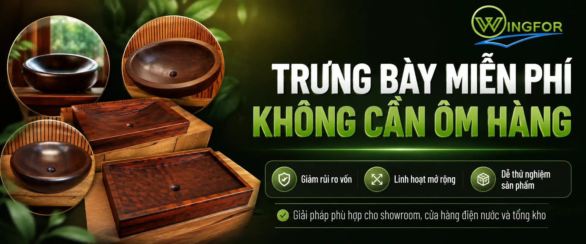 kinh-doanh-lavabo-go-nung-wingfor-3